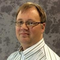 Brandon Strickland, JD