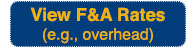 F&A Rates